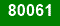 code